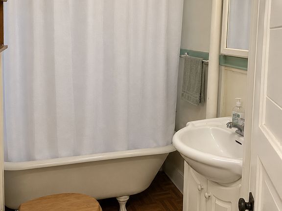 5th image of 1406 W 3rd St