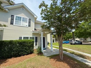 4101 Perrine St, Charleston, SC 29414