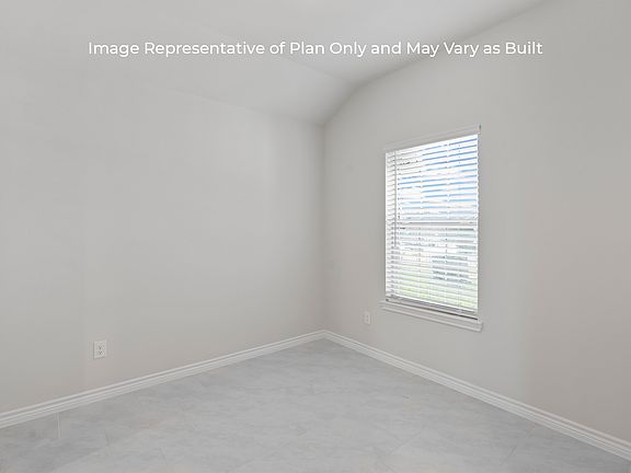 Elevation Image 3.