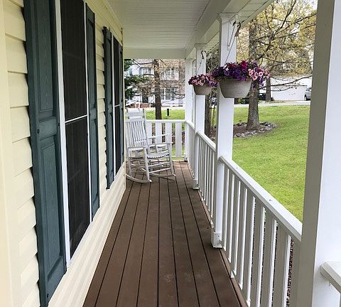 4th image of 6933 Turnage Ln