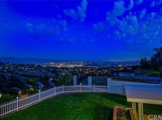 4320 Deodar Dr, Yorba Linda, CA 92886