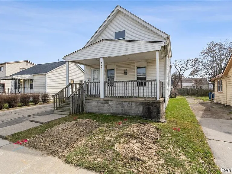 7068 Ford Ave — Photo 10