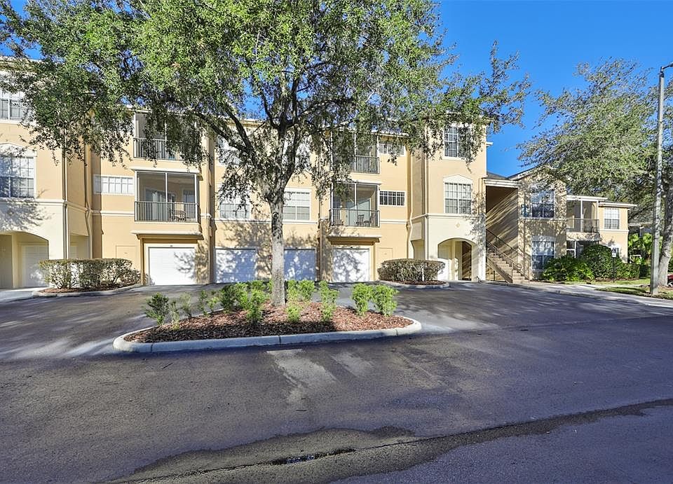 1st image of 5125 Palm Springs Blvd Unit 6105