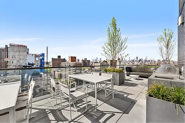 Rented by Douglas Elliman | media 22