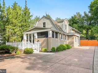 3511 Decatur Ave, Kensington, MD 20895