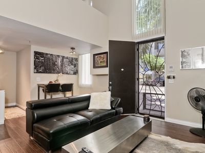 985 Island Ave Unit 1, San Diego, CA, 92101