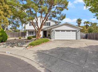 136 Suisun Ct, Vacaville, CA 95688