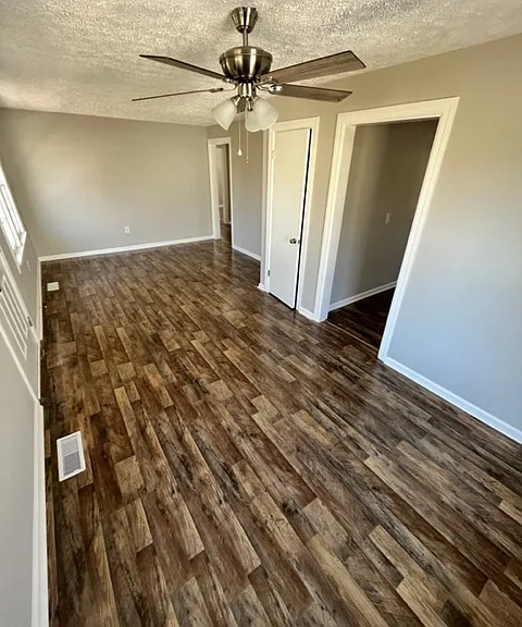 1701 Catherine Dr — Photo 13