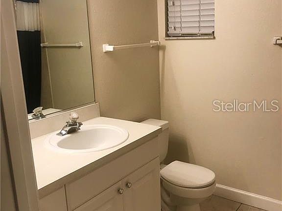 5th image of 2690 Coral Landings Blvd APT 334