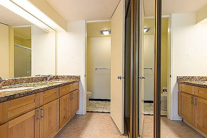 5252 Shelter Creek Ln — Photo 10