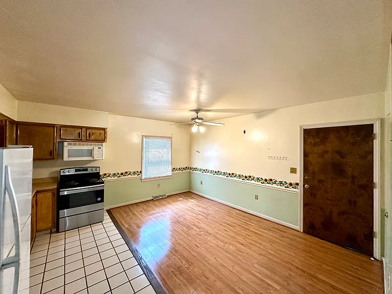 613 Countyline St #1 — Photo 6