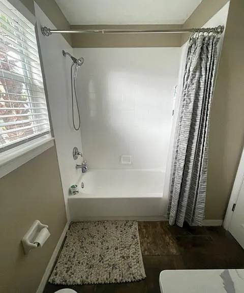 236 Arbor Woods Cir — Photo 55