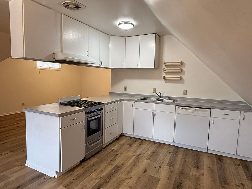 1st image of 3436 S Delaware Ave #A