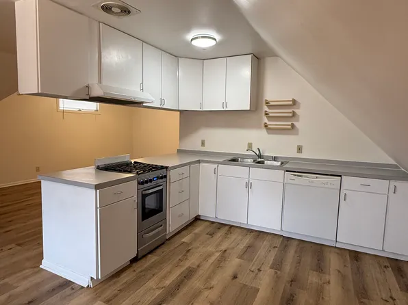 3436 S Delaware Ave #A, Milwaukee, WI 53207