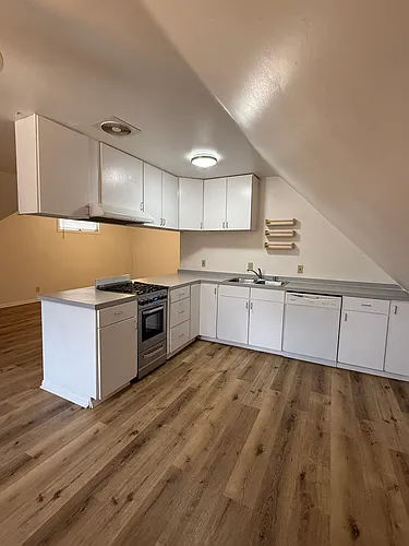 3436 S Delaware Ave #A Photo 1 3436 S Delaware Ave #A Photo 1