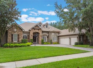 6102 S Hampshire Ct, Windermere, FL 34786