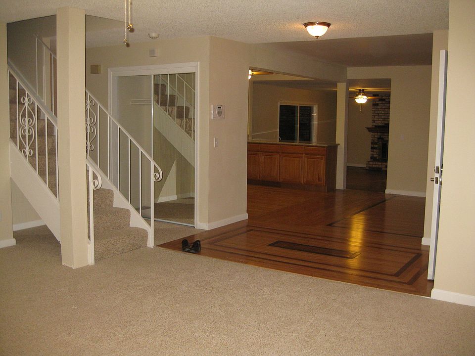 2nd image of 1785 Capitola Way