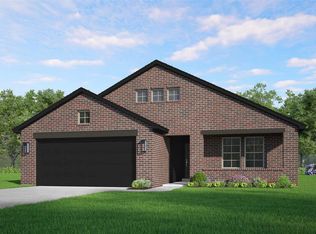 2709 Bowling Dr, Stillwater, OK 74074