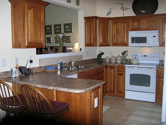 4th image of 5014 W Harvest Ln