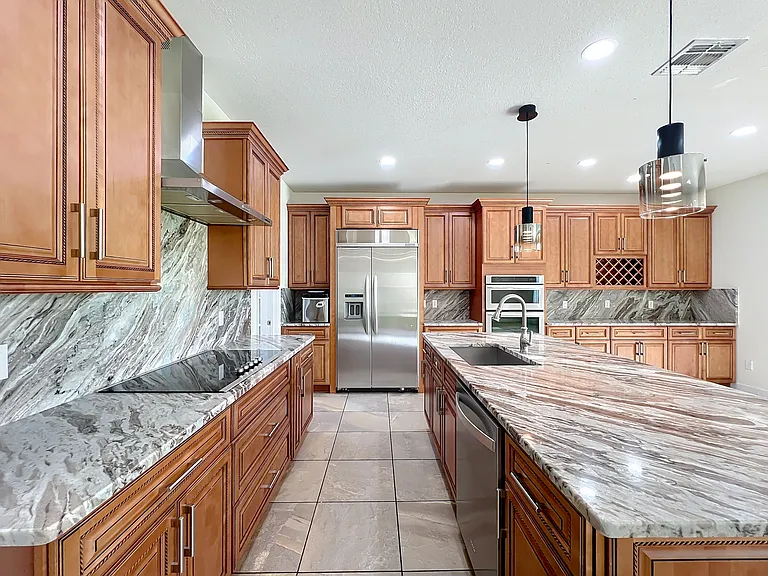 11834 Aurelio Ln — Photo 20