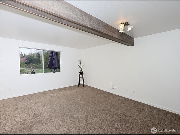 5th image of 2406 Callow Road