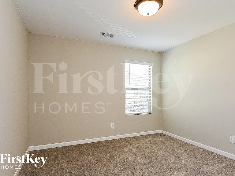 249 Bethany Manor Ct — Photo 10