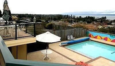 5th image of 12725 8th Ave NW