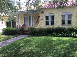 2414 W Morrison Ave, Tampa, FL 33629