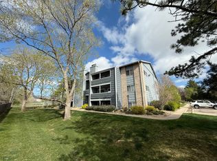 4654 White Rock Cir APT 1, Boulder, CO 80301