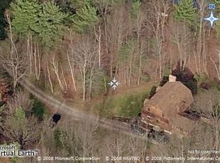 29 Keith Dr, Goffstown, NH 03045
