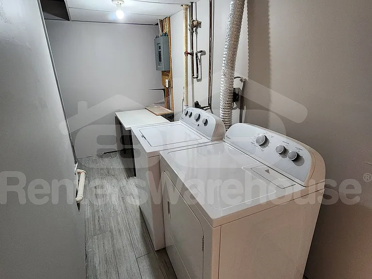 846 Regal Path Ln — Photo 15