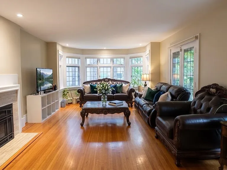 63XX Marguerite St — Photo 1