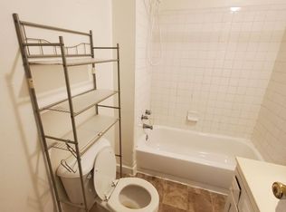 1320 Maple St, Racine, WI 53404