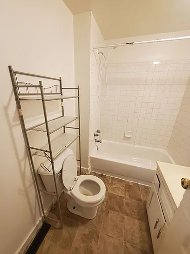 1320 Maple St. (Duplex) Photo 1