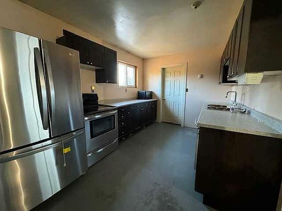 4th image of 53105 Range Road 195 W #23