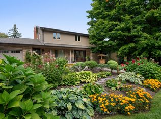 12609 5th Line, Halton Hills, ON L0P1H0