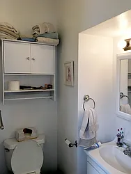 Rented by Awaye Realty Management LLC