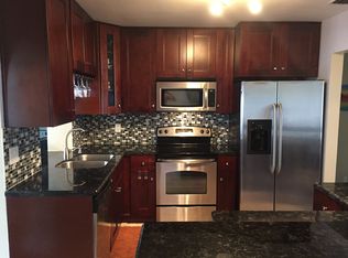 812 Johnson St, Hollywood, FL 33019