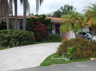 2426 SW 17th Ave, Miami, FL 33145