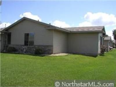 2nd image of 12557 Marion Ct