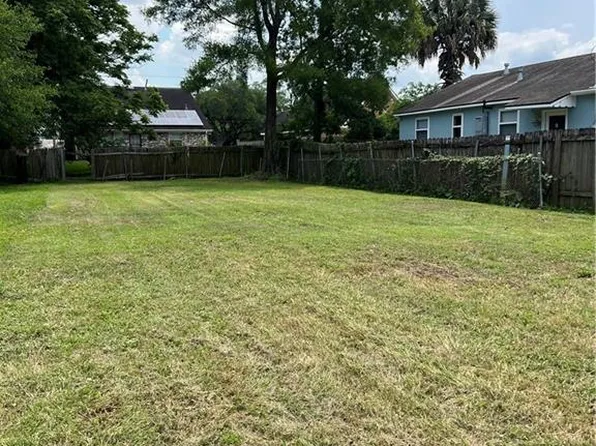 4647 Cartier Ave, New Orleans, LA 70122