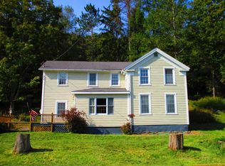 7681 State Highway 7, Maryland, NY 12116