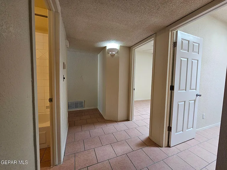 14341 Ray Juarez Pl #B-EL — Photo 16