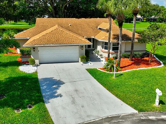 2nd image of 5642 Forest Oaks Terrace