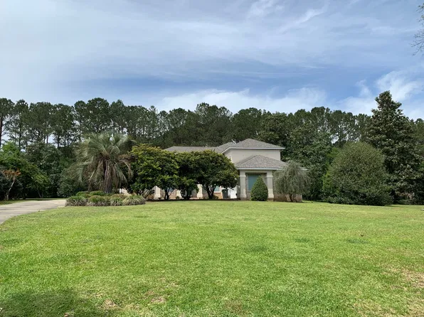 202 Royal Pkwy, Dothan, AL 36305