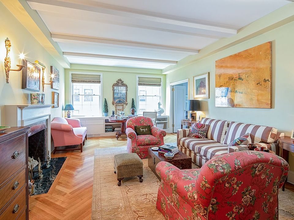 1st image of 1170 5th Ave #12C