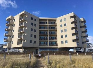 1 Cleaves St APT 607, Old Orchard Beach, ME 04064