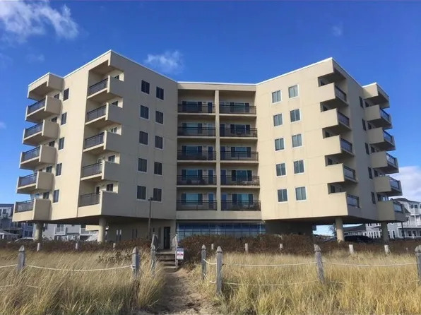 1 Cleaves St, Old Orchard Beach, ME