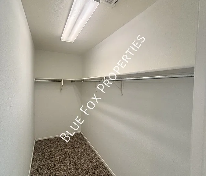 7996 E Senate St — Photo 18