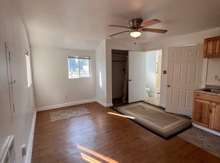 114 N National Ave #108.5, Bremerton, WA 98312